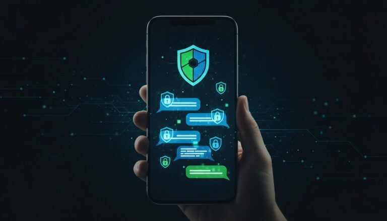 The Complete Guide to Secure Digital Communication in 2024