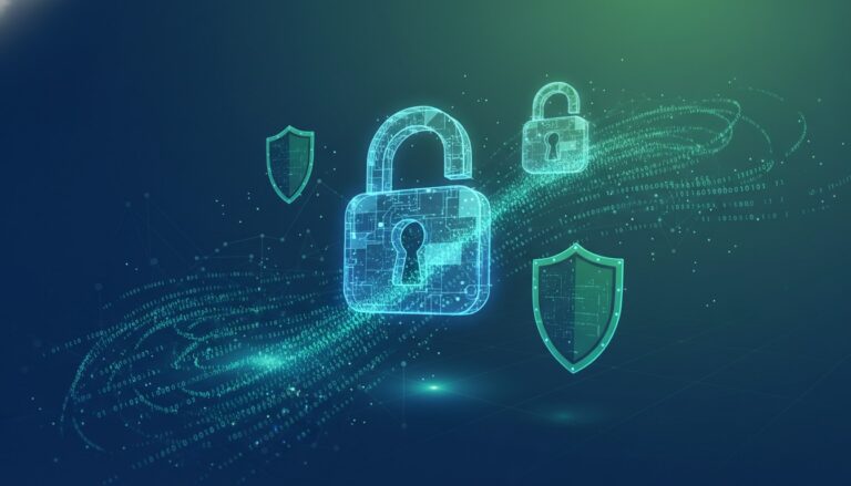 Encryption Demystified: What Every Internet User Should Know