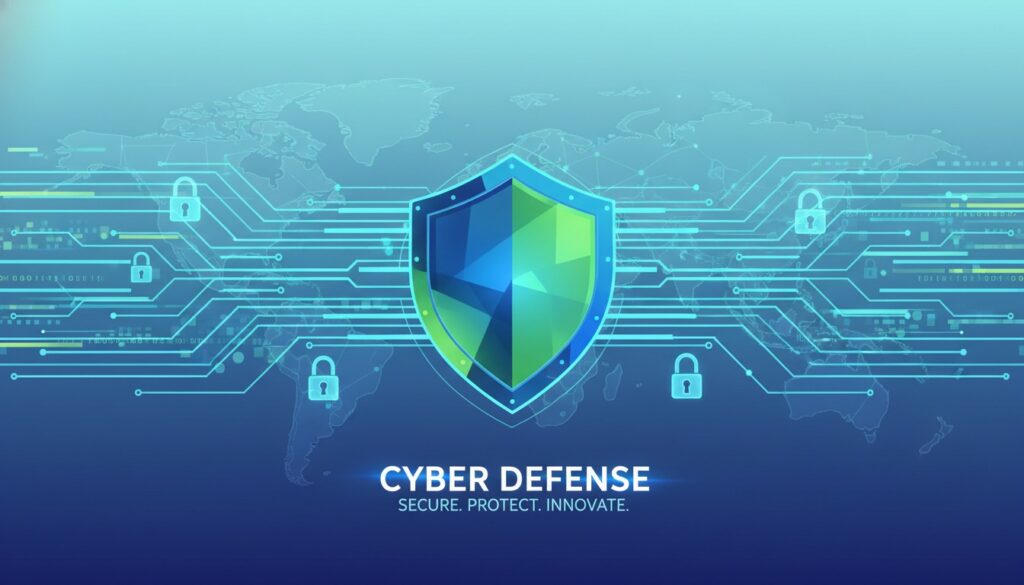 7 Best Practices for Sharing Sensitive Information Online