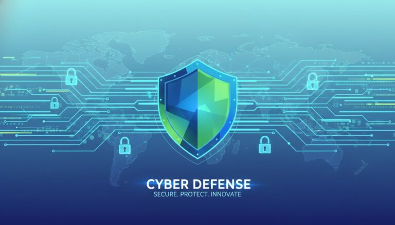 7 Best Practices for Sharing Sensitive Information Online